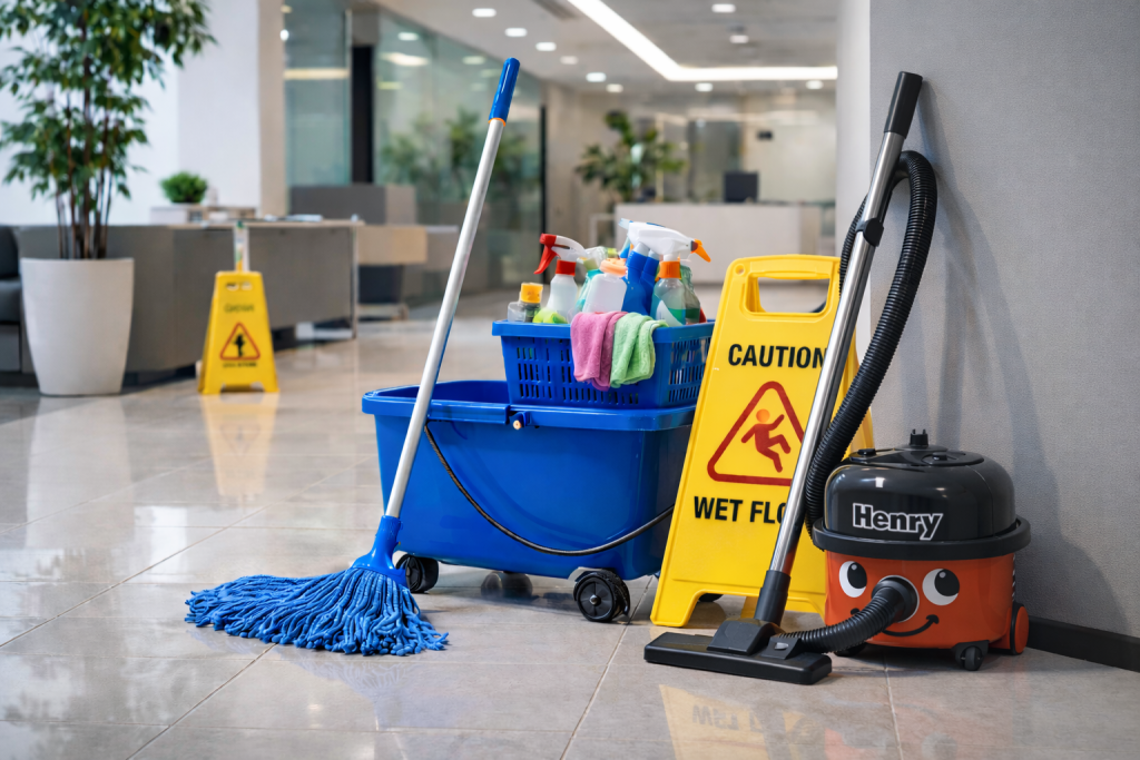 chatgpt image jan 20, 2026, 02 56 30 pm