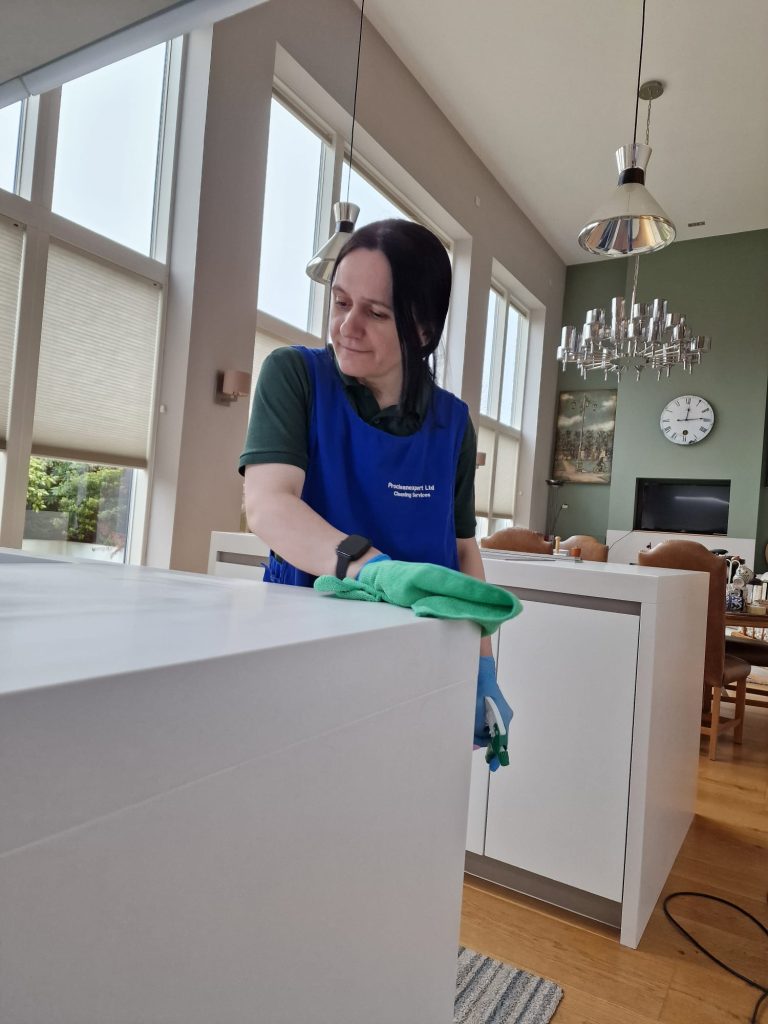 whatsapp image 2026 01 11 at 23.40.50