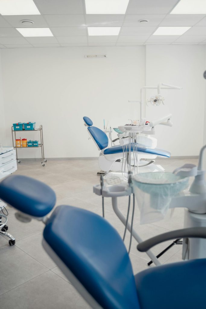 pexels tima miroshnichenko 5355921