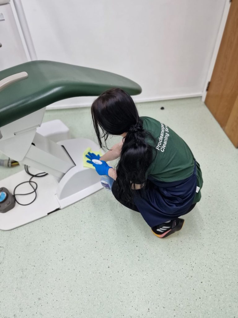 whatsapp image 2026 02 13 at 08.29.25